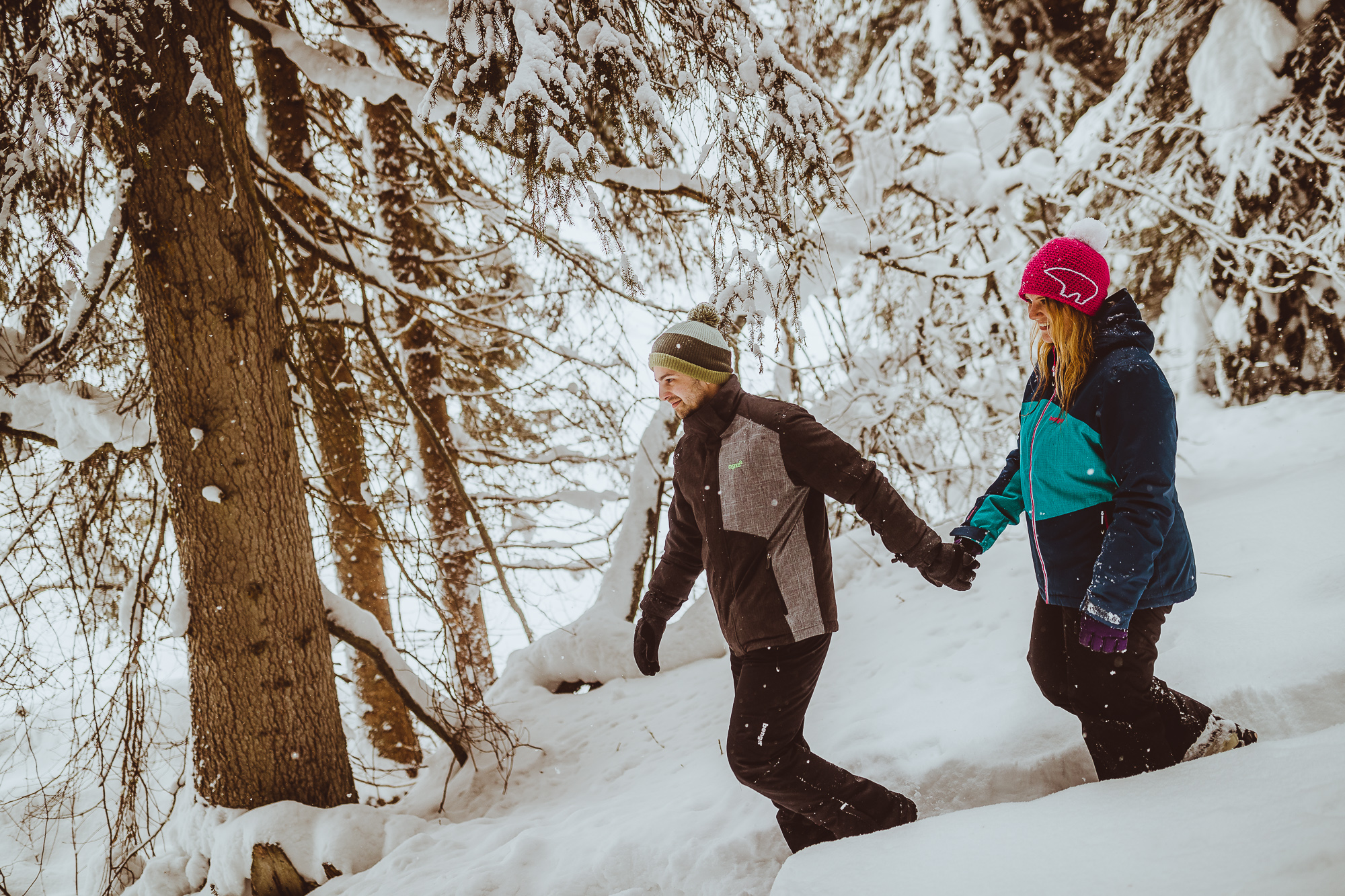 Export x3 1DX29327 Verlobungsfotoshooting 2018 Anna & Dominik